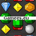 Diamond Mine SWF Game